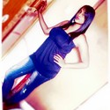 angelheart22 Gallery Photo 3