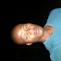 MREMBOLA3 From Brits, North West