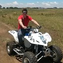 stu6 From Boksburg, Gauteng