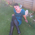 Nadine7 Gallery Photo 2