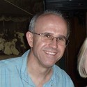Christopher17 From Heidelberg %28g%29, Gauteng