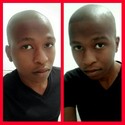Nonke From Port Elizabeth, Eastern Cape