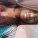 oshie2 From Mthatha, Eastern Cape