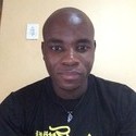 simps3 From Johannesburg, Gauteng