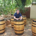 mike276 From Boksburg, Gauteng