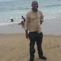 Ronza7 From Johannesburg, Gauteng