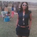 latoya23 From Johannesburg South, Gauteng