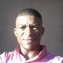 lepza2 From Krugersdorp, Gauteng