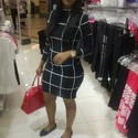 beautyqueen Pinetown
