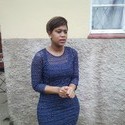 beautyqueen Gallery Photo 1