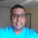 Indian Jhb07 Gallery Photo 2
