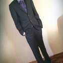 aqeel From Johannesburg, Gauteng