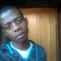 peter90 From Ladysmith, Kwazulu-Natal