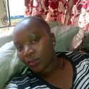 Minky18 From Soweto, Gauteng