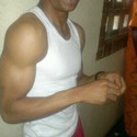 dumzin2 From Johannesburg South, Gauteng