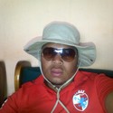 Da Blondieguy From Vereeniging, Gauteng