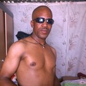 tsekos From Ficksburg, Free State