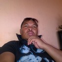 Da Blondieguy Gallery Photo 2