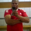 Da Blondieguy Gallery Photo 3