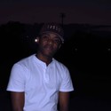 mo83 From Polokwane, Limpopo