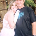 Barry21 From Durban, Kwazulu-Natal