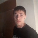 Brendon18 Gallery Photo 1