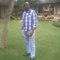 Itumeleng16 From Midrand, Gauteng