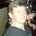 Sheldon251 From Benoni, Gauteng