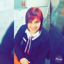 askim33 From Bloemfontein, Free State