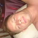 Woutie From Rustenburg, North West