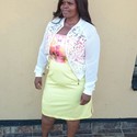 sweet23 Gallery Photo 2