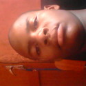 mambaz From Kokstad, Kwazulu-Natal