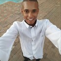 Leo92 From Kimberley, Northern Cape