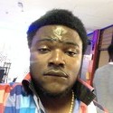 Biggie92 from Kempton Park, Gauteng, South Africa