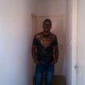 j-somtin From Randburg, Gauteng
