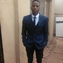 Stifler12 From Krugersdorp, Gauteng