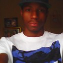 Stifler12 Gallery Photo 1