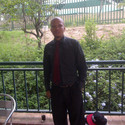 Faber2 From Johannesburg, Gauteng