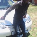 Lwazi31 From Ladysmith, Kwazulu-Natal