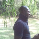 morgan2010 From Johannesburg South, Gauteng