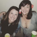 Bel2 Gallery Photo 3