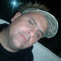 Timmy26 From Jeffreys Bay, Eastern Cape
