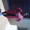 karry3 Polokwane