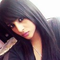 angelheart22 Gallery Photo 4