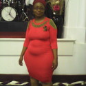 Curvecious Sherlza Gallery Photo 1