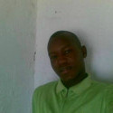 masabalala From Malelane, Mpumalanga