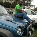rich19 Gallery Photo 3