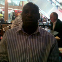 lato From Randburg, Gauteng