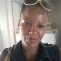 Sisi7 From Boksburg, Gauteng