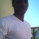 takzm From Cape Town, Western Cape
